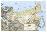 Winter Siberia Route copy.jpg