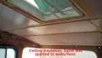 ceiling.jpg