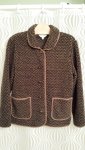 20140109_165419.jpg