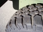 uploadfromtaptalk1389425886374.jpg
