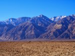 011_saline_valley_sunset.jpg