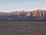 013_saline_valley_sunrise.jpg