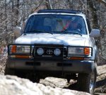 543660_3814105891419_2061122717_na.jpg 543660_3814105891419_2061122717_na.jpg