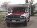 pickupcamper1.jpg