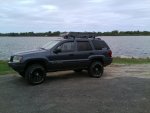 Jeep River Shot.jpg