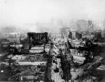 San_francisco_1906_earthquake.jpg