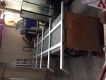 IMG_3593.jpg