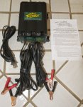 Battery Tender Plus.jpg Battery Tender Plus.jpg