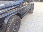 G500 RS 7.jpg