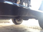 G500 RS 2.jpg