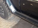 G500 RS 3.jpg