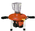 gas_powered_blender[1].gif