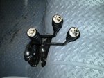 20131206_B_new knobs.jpg