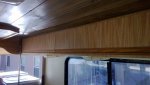 WP_20140117_009.jpg