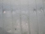 IMG_1763.jpg