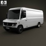 Mercedes_Vario_PanelVan_LongWheelBase_HighRoof_2011_600_lq_0001.jpg Mercedes_Vario_PanelVan_LongWheelBase_HighRoof_2011_600_lq_0001.jpg