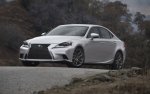 2014-Lexus-IS-F-Sport-front-left-view-static.jpg