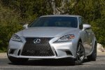 2014-lexus-is.jpg