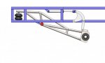 Trailer-24-Sept-08.jpg