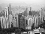 Hong Kong 2.jpg