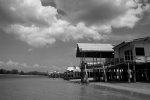Thailand 2220130321.jpg