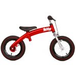 Hobby bike pic copy.jpg Hobby bike pic copy.jpg