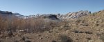 SanRafaelReefGoblinDirtyDevil1-20-22,2014 041.jpg