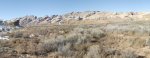 SanRafaelReefGoblinDirtyDevil1-20-22,2014 045.jpg