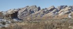 SanRafaelReefGoblinDirtyDevil1-20-22,2014 047.jpg