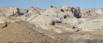 SanRafaelReefGoblinDirtyDevil1-20-22,2014 062.jpg