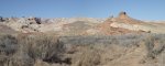 SanRafaelReefGoblinDirtyDevil1-20-22,2014 068.jpg