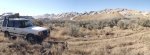 SanRafaelReefGoblinDirtyDevil1-20-22,2014 072.jpg