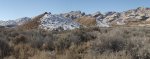 SanRafaelReefGoblinDirtyDevil1-20-22,2014 079.jpg