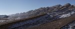 SanRafaelReefGoblinDirtyDevil1-20-22,2014 096.jpg