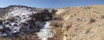SanRafaelReefGoblinDirtyDevil1-20-22,2014 117.jpg