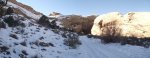 SanRafaelReefGoblinDirtyDevil1-20-22,2014 134.jpg