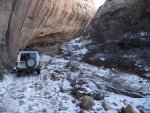SanRafaelReefGoblinDirtyDevil1-20-22,2014 139.jpg
