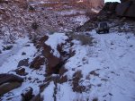 SanRafaelReefGoblinDirtyDevil1-20-22,2014 177.jpg