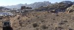 SanRafaelReefGoblinDirtyDevil1-20-22,2014 206.jpg