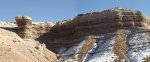 SanRafaelReefGoblinDirtyDevil1-20-22,2014 264.jpg