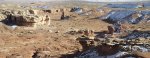 SanRafaelReefGoblinDirtyDevil1-20-22,2014 274.jpg