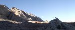 SanRafaelReefGoblinDirtyDevil1-20-22,2014 293.jpg