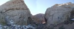 SanRafaelReefGoblinDirtyDevil1-20-22,2014 304.jpg