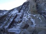 SanRafaelReefGoblinDirtyDevil1-20-22,2014 310.jpg
