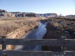 SanRafaelReefGoblinDirtyDevil1-20-22,2014 329.jpg