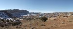 SanRafaelReefGoblinDirtyDevil1-20-22,2014 567.jpg