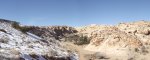 SanRafaelReefGoblinDirtyDevil1-20-22,2014 658.jpg