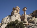 SanRafaelReefGoblinDirtyDevil1-20-22,2014 660.jpg