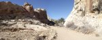 SanRafaelReefGoblinDirtyDevil1-20-22,2014 671.jpg