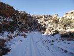 SanRafaelReefGoblinDirtyDevil1-20-22,2014 675.jpg
